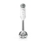 Bosch ErgoMixx MSM66150 Stavblender 600W Hvid/grå